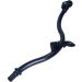 Original VAG Trichter, Ölpeilstab VW Passat 2.0 Tdi 09 03L103634M Original VAG Trichter, Ölpeilstab VW Passat 2.0 Tdi 09 03L103634M