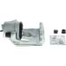 Bremssattel VA re 0 986 474 071 Bremssattel VA re 0 986 474 071