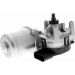 VEMO Wischermotor V10-07-0029 VEMO Wischermotor V10-07-0029