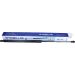 Gasfeder, Hinten L 502 375N NISSAN Qashqai 10/06 LIFT-O-MAT® 896972 Gasfeder, Hinten L 502 375N NISSAN Qashqai 10/06 LIFT-O-MAT® 896972