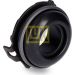 Schaeffler LuK Kupplungslager 500009931