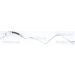 Bremsschlauch 815028290