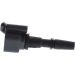 Zündspule FIAT Panda,500,LANCIA 07 0 986 221 152