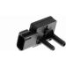 VEMO Luftdrucksensor, Höhenanpassung V25-72-1192 VEMO Luftdrucksensor, Höhenanpassung V25-72-1192