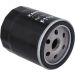 KAMOKA Ölfilter F113101 KAMOKA Ölfilter F113101