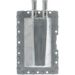 Ladeluftkühler BEHR Premium Line CI 642 000P Ladeluftkühler BEHR Premium Line CI 642 000P