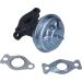 Agr-Ventil 27-4065 Agr-Ventil 27-4065