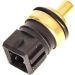 Sensor, Kühlmitteltemperatur 727107 Sensor, Kühlmitteltemperatur 727107