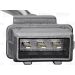 VALEO Impulssensor 254038 VALEO Impulssensor 254038