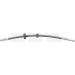 Bremsschlauch 854830