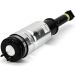 Arnott Luftfederbein VA LAND ROVER Discovery,Sport 04 Original Arnott Produkt AS-2809