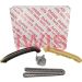 STEUERKETTENSATZ IWI59022SET
