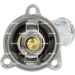 NRF Thermostat, Kühlmittel 725298
