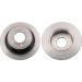 Bremsscheibe Chrysler T.Sebring 2.0Crd 07 DF6326 Bremsscheibe Chrysler T.Sebring 2.0Crd 07 DF6326