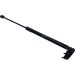 Gasfeder, Hinten re. L 513,5 475N 762672 Gasfeder, Hinten re. L 513,5 475N 762672