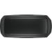 Thule Dachbox Force 3 M L-175 B-81 H-44, 400 Liter, 75kg 645200
