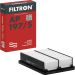 FILTRON Luftfilter AP 197/5