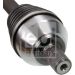 ANTRIEBSWELLE FE183356