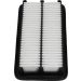 AMC Luftfilter PKW KIA Picanto 04 KA-1607