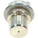 Druckspeicher 0 438 170 052