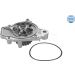 Wasserpumpe 31-13 192 0001