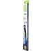 VM265 VALEO Silencio X.TRM HECK 574612 VM265 VALEO Silencio X.TRM HECK 574612