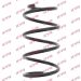 KYB Fahrwerksfeder Toyota P. Corolla 2.0D/2.2D 04/04-03/09 RG3183 KYB Fahrwerksfeder Toyota P. Corolla 2.0D/2.2D 04/04-03/09 RG3183