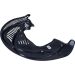 Original VAG Sie Zeigt Die Bremsscheiben. Audi S. A6 19-Pr 4M0615312G Original VAG Sie Zeigt Die Bremsscheiben. Audi S. A6 19-Pr 4M0615312G