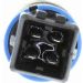 VEMO Sensor, Kühlmitteltemperatur V10-72-0910-1