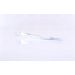 Trockner PKW Kia Carens 2.0 CVVT 06 95771