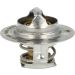 Thermostat, Kühlmittel EASY FIT 725089