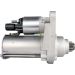 HELLA Anlasser 8EA012527-531