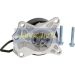 Wasserpumpe PQ-272 Wasserpumpe PQ-272