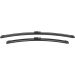 Bosch Scheibenwischer Aerotwin A084S 3397007084 Bosch Scheibenwischer Aerotwin A084S 3397007084