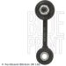 Koppelstange Kia T. Carens/Sephia/Shuma 02-06 Le/Pr ADG08543 Koppelstange Kia T. Carens/Sephia/Shuma 02-06 Le/Pr ADG08543