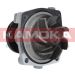 KAMOKA Wasserpumpe T0011 KAMOKA Wasserpumpe T0011