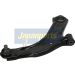 Querlenker Nissan P. Micra C (K12) 05- Pr BS-118R Querlenker Nissan P. Micra C (K12) 05- Pr BS-118R