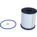 Kraftstofffilter Opel Insignia B 1.6/2.0 84428486