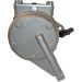 Kompressor, Klimaanlage ACP 834 000S