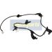 Sensor, Raddrehzahl ABS-279 Sensor, Raddrehzahl ABS-279