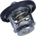 Thermostat, Kühlmittel TH7310.77J Thermostat, Kühlmittel TH7310.77J