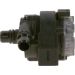 Pumpe + Gummihalter OPEL Astra 21 0 392 024 00R
