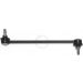 A.B.S. Stabilisatorstange 260164 A.B.S. Stabilisatorstange 260164