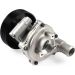 HEPU Wasserpumpe P262 HEPU Wasserpumpe P262