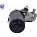 VEMO Wischermotor V10-07-0013 VEMO Wischermotor V10-07-0013