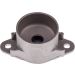 DENCKERMANN Sparen D600167 DENCKERMANN Sparen D600167