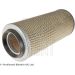 Luftfilter Vw T2 1.6T ADN12219