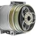 Kompressor, Klimaanlage 813323 Kompressor, Klimaanlage 813323