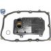 VAICO Hydraulikfiltersatz, Automatikgetriebe V10-2286 Expert Kits + VAICO Hydraulikfiltersatz, Automatikgetriebe V10-2286 Expert Kits +