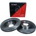Maxgear Bremsscheibe 19-4739 Maxgear Bremsscheibe 19-4739